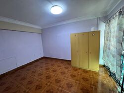 Blk 641 Choa Chu Kang Street 64 (Choa Chu Kang), HDB 5 Rooms #596440291